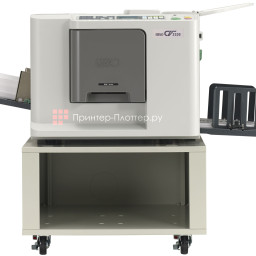 Ризограф Riso CV 3230