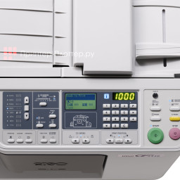 Ризограф Riso CV 3230