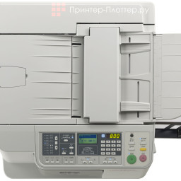 Ризограф Riso CV 3230