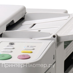 Ризограф Riso CV 3230