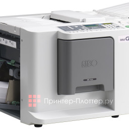 Ризограф Riso CV 3230