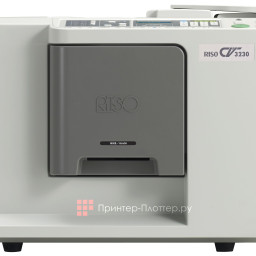 Ризограф Riso CV 3230