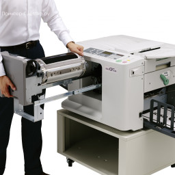 Ризограф Riso CV 3230