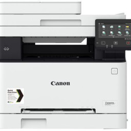 МФУ Canon i-SENSYS MF645Cx