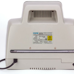Детектор банкнот DORS 1250 Standart