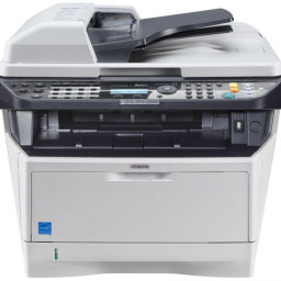 МФУ Kyocera ECOSYS M2035dn