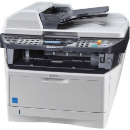 МФУ Kyocera ECOSYS M2035dn