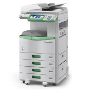 МФУ Toshiba e-STUDIO306LP ECO