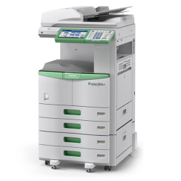 МФУ Toshiba e-STUDIO306LP ECO
