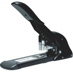 Степлер Rapid HD210