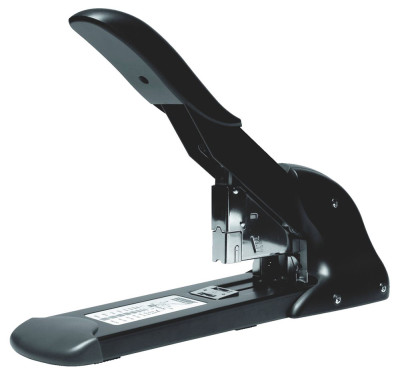 Степлер Rapid HD210