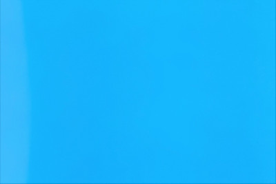 Термопленка WITPAC PREMIUM NOVA-FLEX 1003, неоновая голубая, 500 мм x 25 м