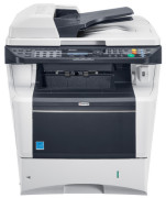 МФУ Kyocera FS-3040MFP+