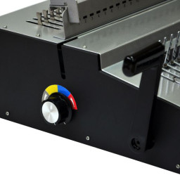 Брошюровщик Rayson SD-2021B24