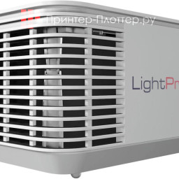 Проектор InFocus IN0006SL