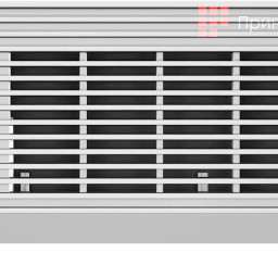 Проектор InFocus IN0006SL