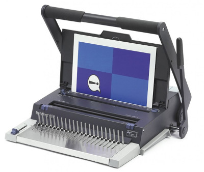 Брошюровщик GBC MultiBind 320, 450 листов