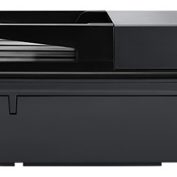 МФУ HP Officejet Pro 6830 e-All-in-One
