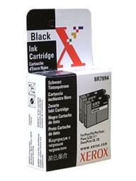 Картридж Xerox C8+ (black), 300 стр.