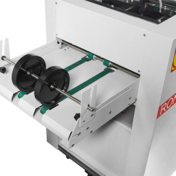 Модуль фронтальной подрезки RONGDA RD-230