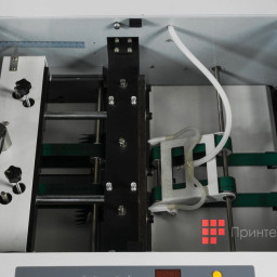 Модуль фронтальной подрезки RONGDA RD-230