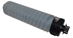 Тонер-картридж Ricoh Toner Cartridge MP6054 (black), 37000 стр. (842127) (PP017936)