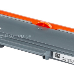 Тонер-картридж SAKURA TN2335 для Brother (black), 1200 стр. (PP052394)