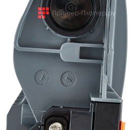 Тонер-картридж SAKURA TN2335 для Brother (black), 1200 стр. (PP052394)