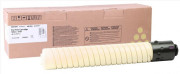 Тонер Ricoh Toner Type C751 (yellow)