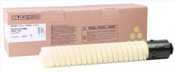 Тонер Ricoh Toner Type C751 (yellow)