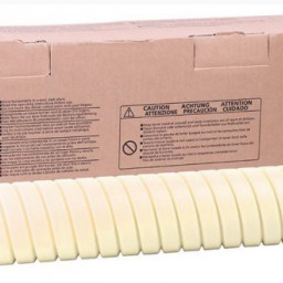 Тонер Ricoh Toner Type C751 (yellow)