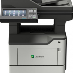 МФУ Lexmark MX622ade