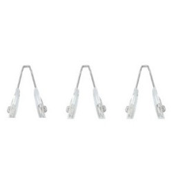 Epson набор носовых упоров для Epson Moverio BT-40