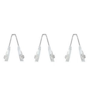 Epson набор носовых упоров для Epson Moverio BT-40