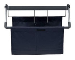 Canon корзина Portable Media Basket BU-03