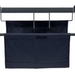 Canon корзина Portable Media Basket BU-03