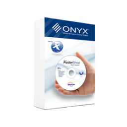 ПО Onyx PosterShop