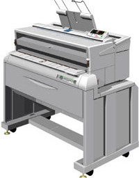 Rex-Rotary A041 (2 рулона) (PP001666)