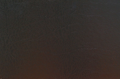 Обложки OPUS Metalbind Mundial кожа, 304 x 423 мм, твердые, черные, 20 шт.