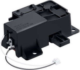 Samsung набор блокировки кассеты Locking Kit SL-CLK501