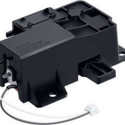 Samsung набор блокировки кассеты Locking Kit SL-CLK501