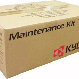 Kyocera сервисный комплект Maintenance Kit MK-896A, 200 000 стр.