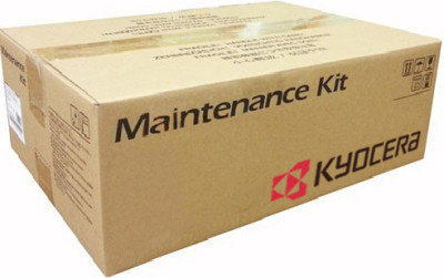 Kyocera сервисный комплект Maintenance Kit MK-896A, 200 000 стр.