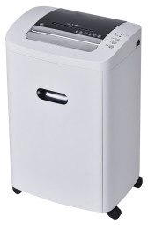 Уничтожитель (шредер) Bulros ST-358M