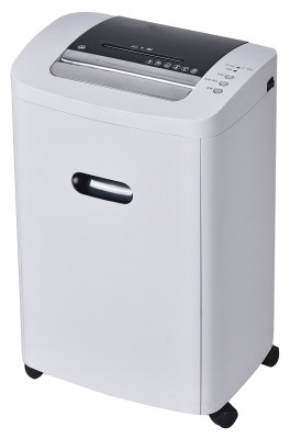 Уничтожитель (шредер) Bulros ST-358M