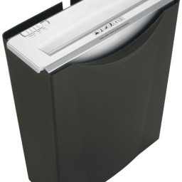 Уничтожитель (шредер) HSM Shredstar S5-7.0