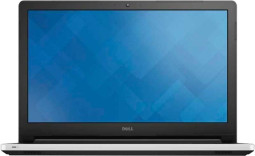 Ноутбук Dell Inspiron 5558