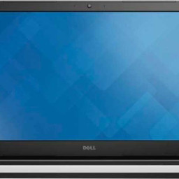 Ноутбук Dell Inspiron 5558