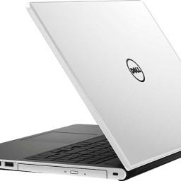 Ноутбук Dell Inspiron 5558