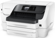 Принтер HP OfficeJet Pro 8218